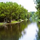 Berlin Tiergarten