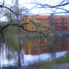 Berlin Tiergarten