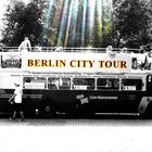 Berlin-Tour