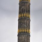 Berlin Tour Teil 3 Siegessäule