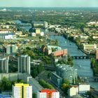 BERLIN - Treptow