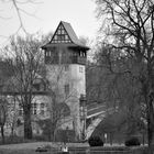 Berlin-Treptowerpark