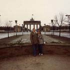 Berlin - Trostlos - 1985