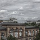 .berlin tv tower