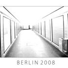 Berlin Underground