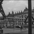 Berlin - Unter den Linden