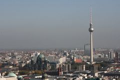 Berlin von oben 02