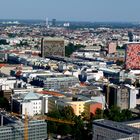 Berlin von oben