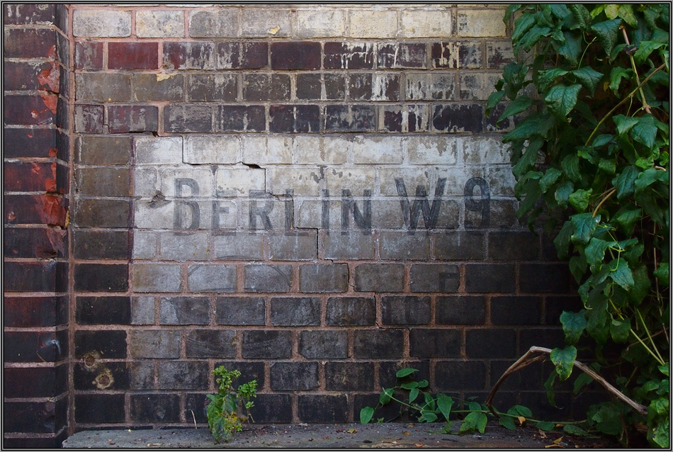 Berlin W. 9.