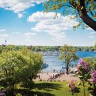 Berlin - Wannsee