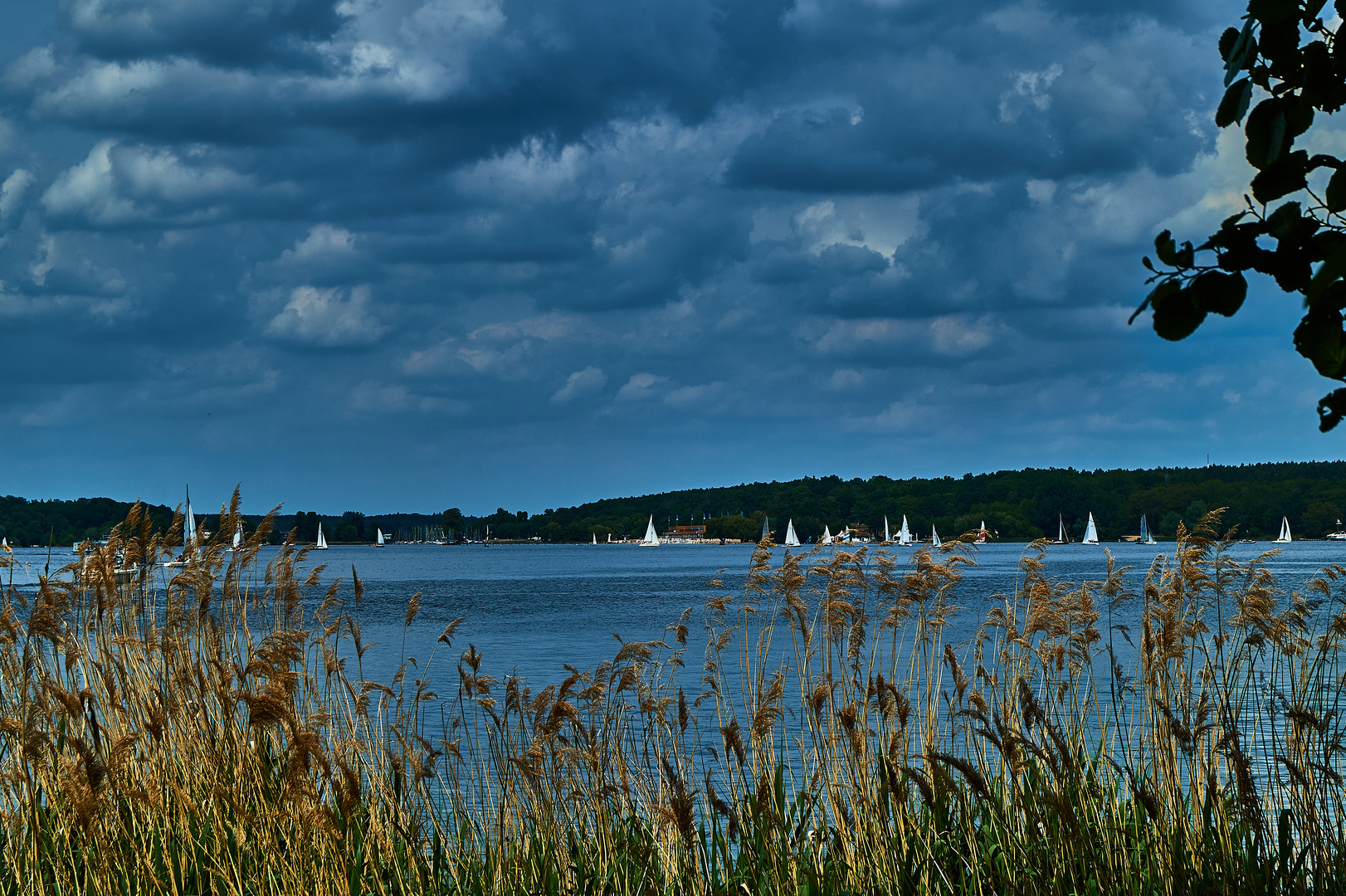 Berlin Wannsee