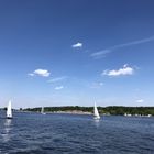 Berlin Wannsee