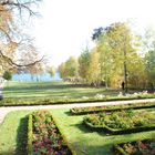 Berlin-Wannsee Liebermann Garten