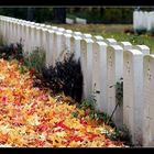 berlin war cemetery II