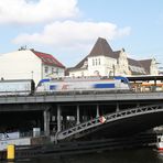 Berlin-Warszawa-Express