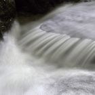 Berlin - Wasser - Dynamik