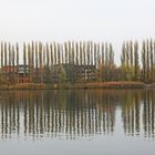 Berlin-Wasser-Hauptstadt