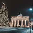 Berlin weihnachtet...