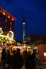 Berlin Weihnachtsmarkt 2009_1