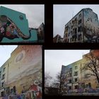 BERLIN ,,Wilhelmstrasse