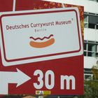 Berlin - Zentrum von Kultur und Wissenschaft