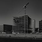 Berlin_05