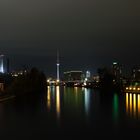 Berlin,09.10.2014_20:00 Uhr_20 Grad Celsius