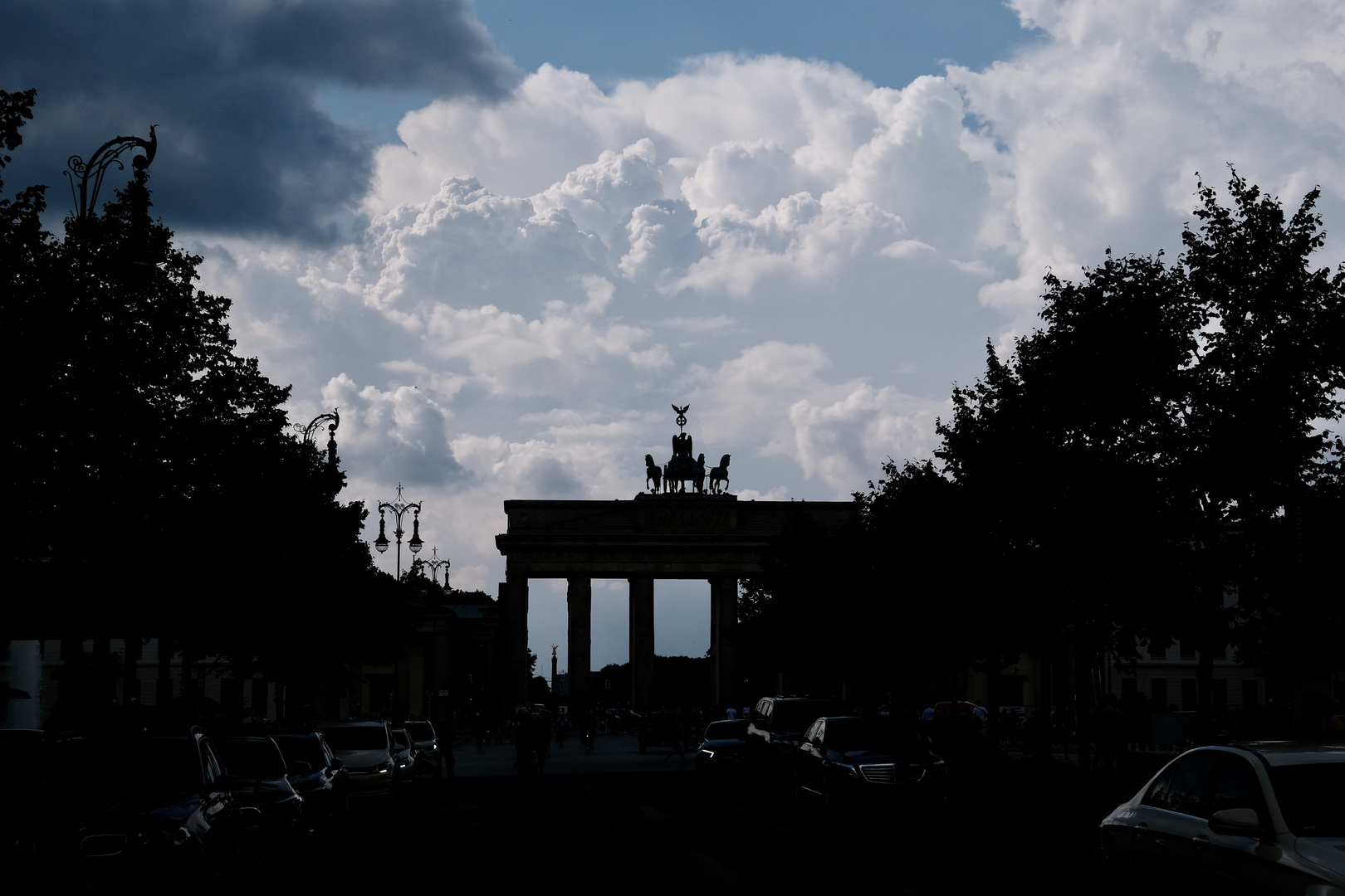 Berlin_092021_002