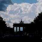 Berlin_092021_002