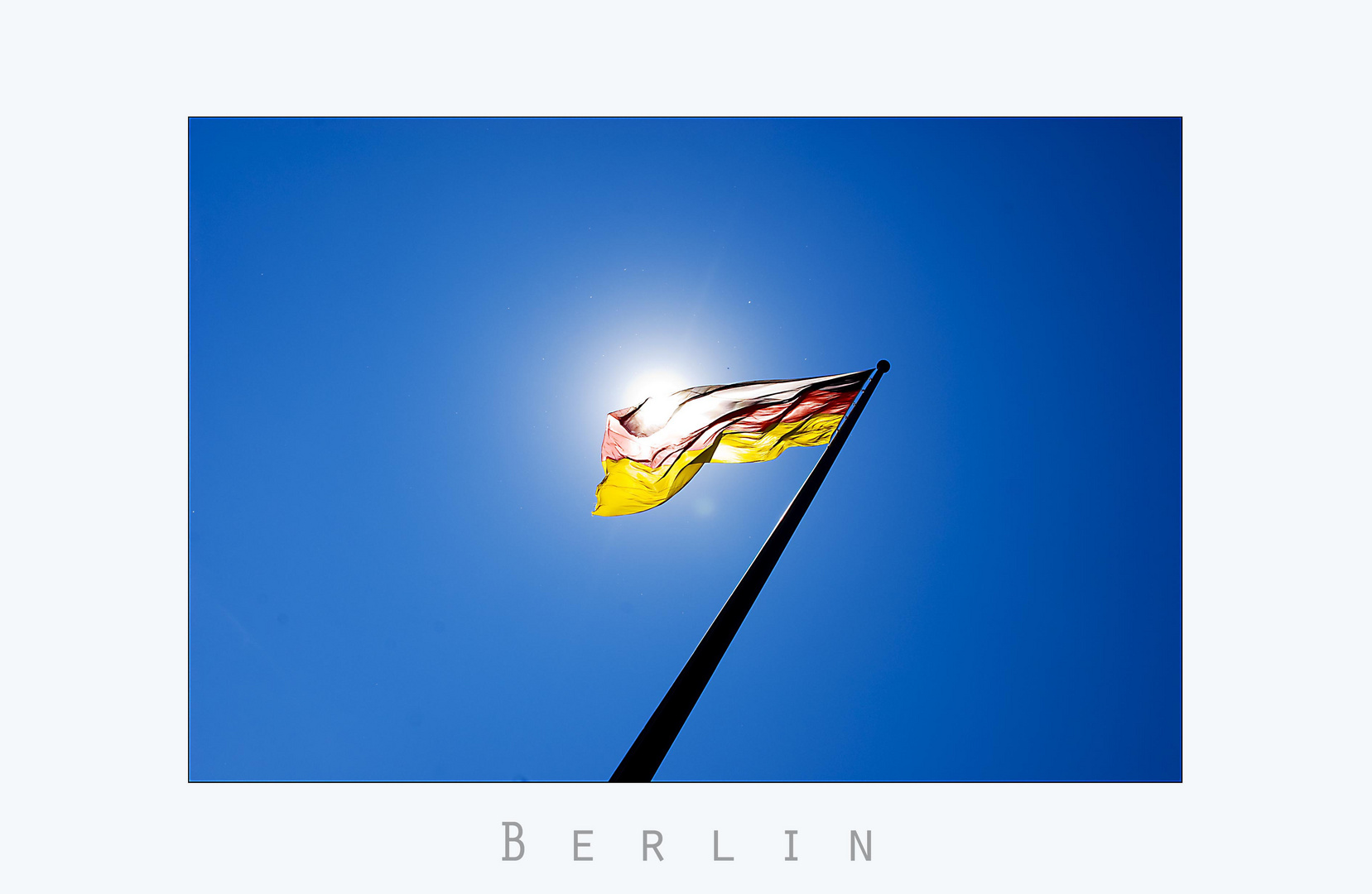berlin_1