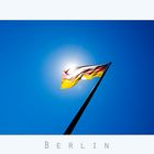 berlin_1