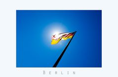 berlin_1