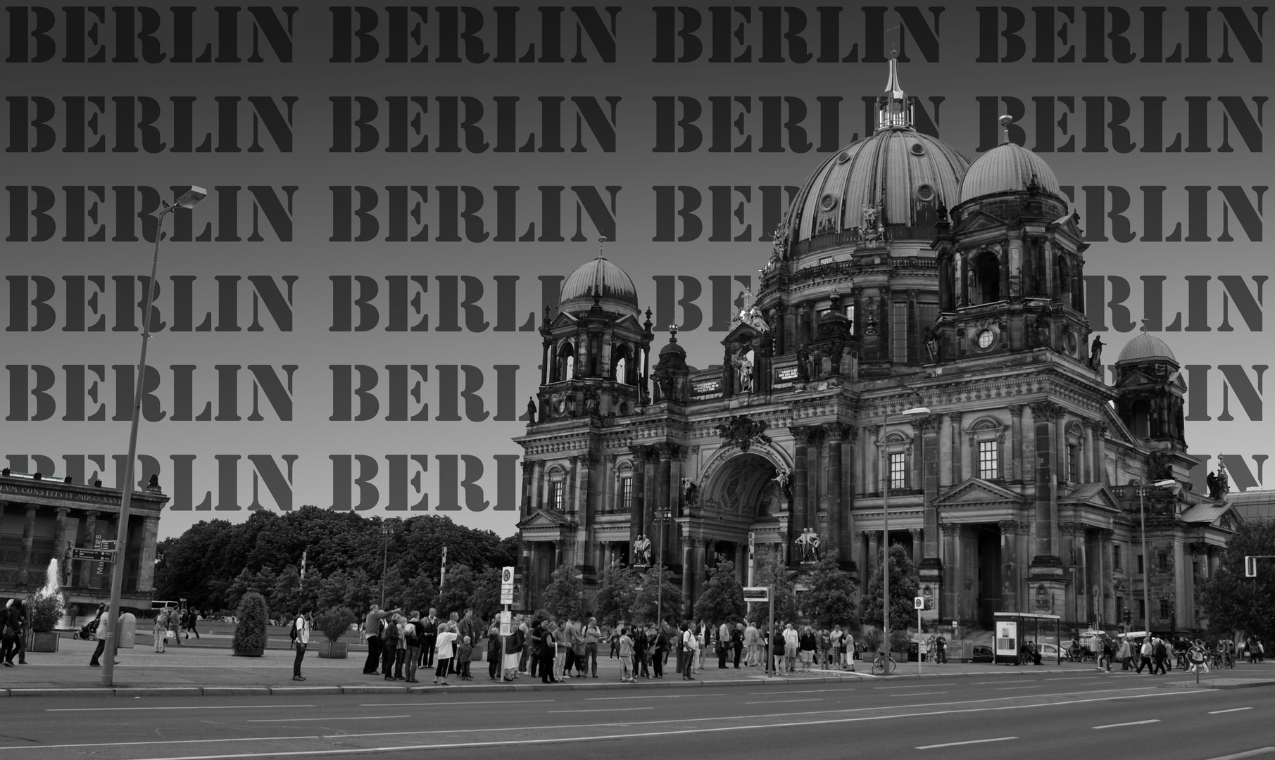 Berlin'11