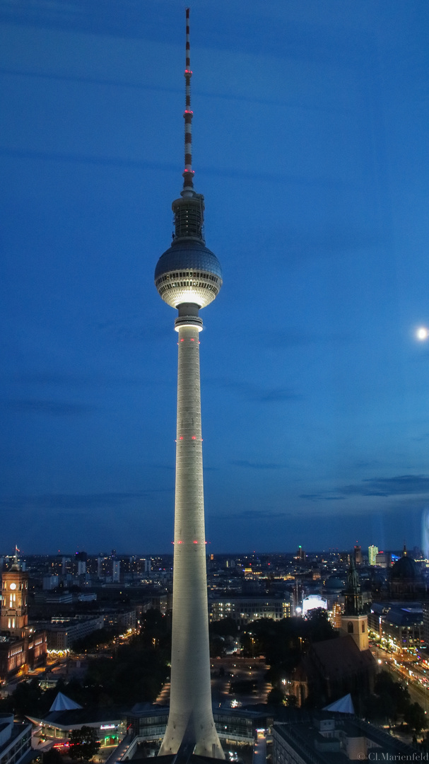 Berlin140160710