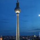 Berlin140160710