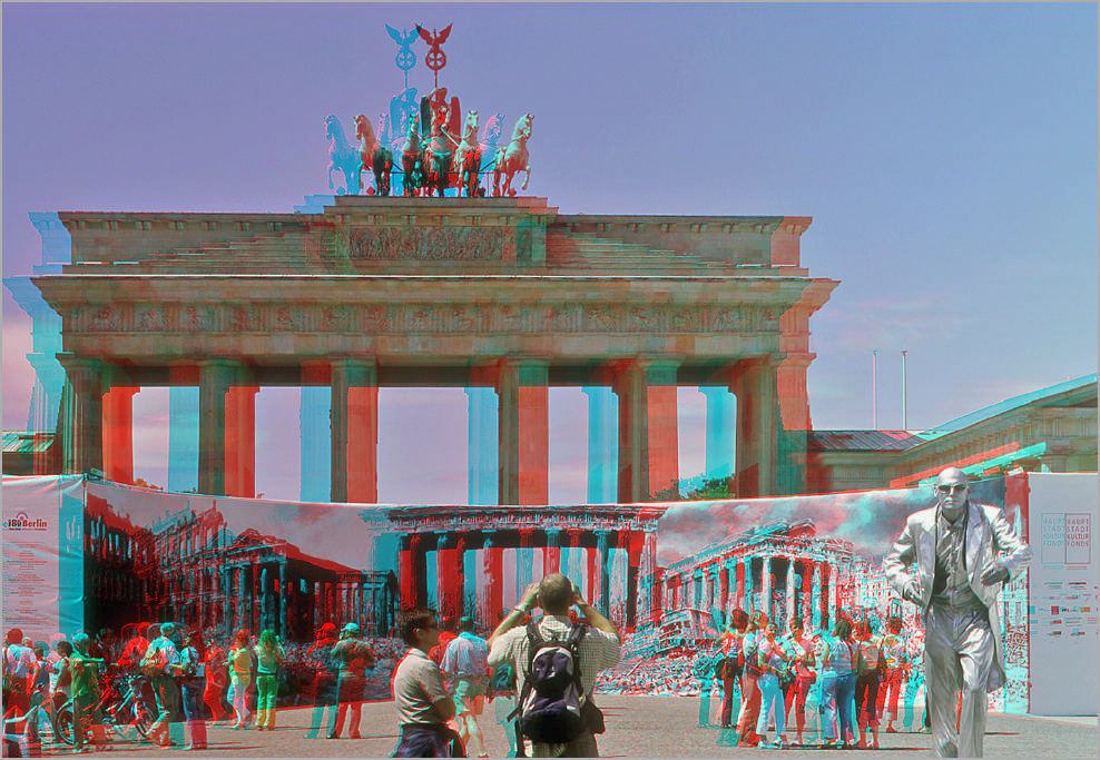 Berlin180°(Bearbeitung:MichaelKOch)