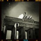 berlin_2