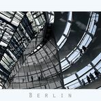 berlin_2