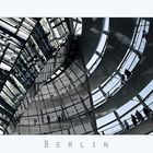 berlin_2