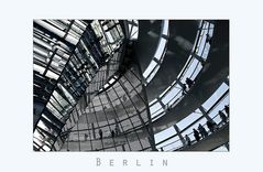 berlin_2