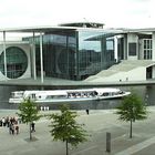 Berlin*2 Das Marie-Elisabeth-Lüders-Haus ...