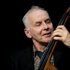 Berlin21-Bassist Martin Lillich