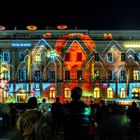 Berlin3 - Festival of lights