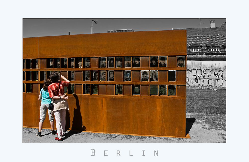 berlin_4