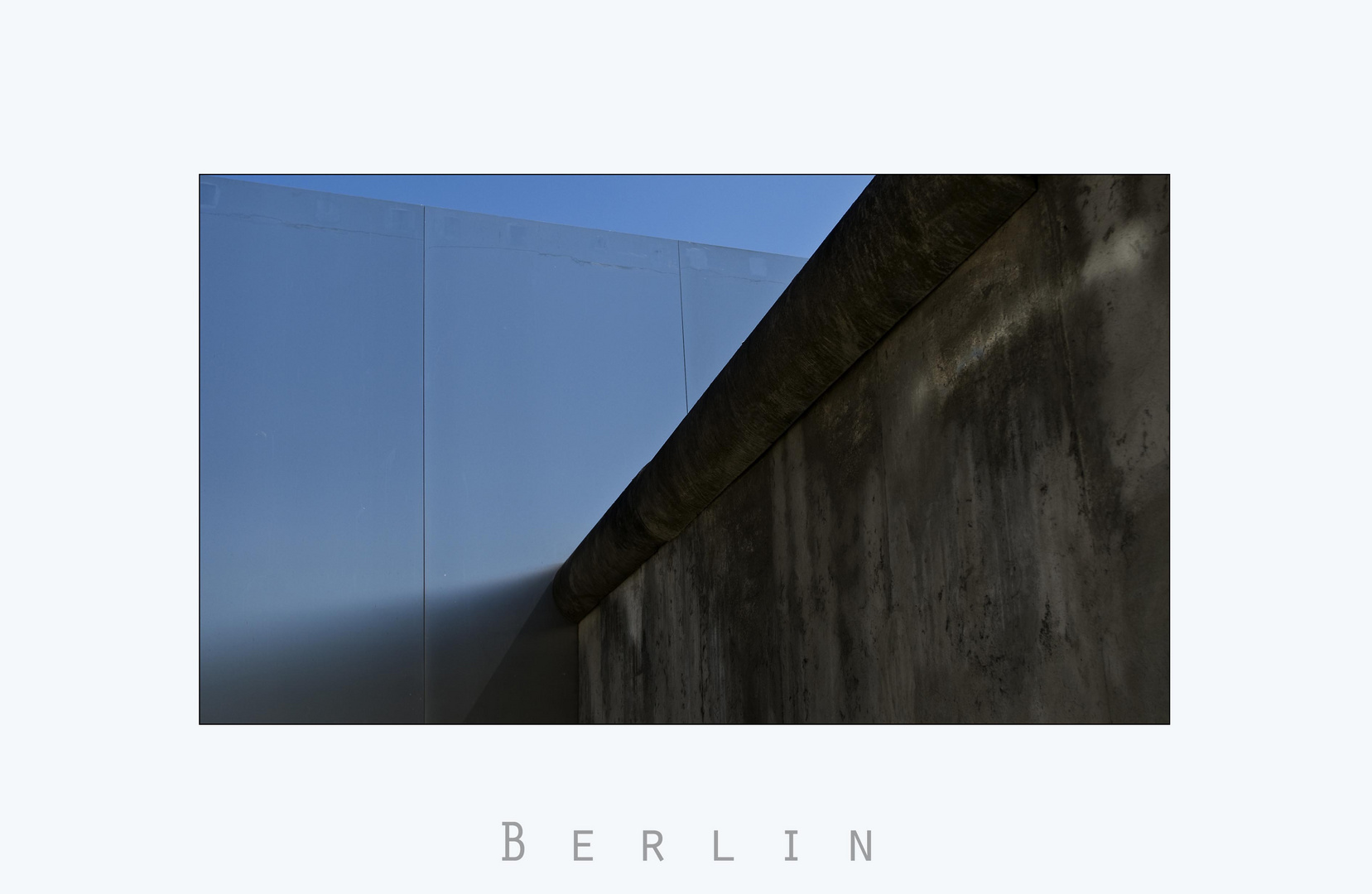 berlin_5