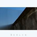 berlin_5