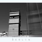 berlin_6