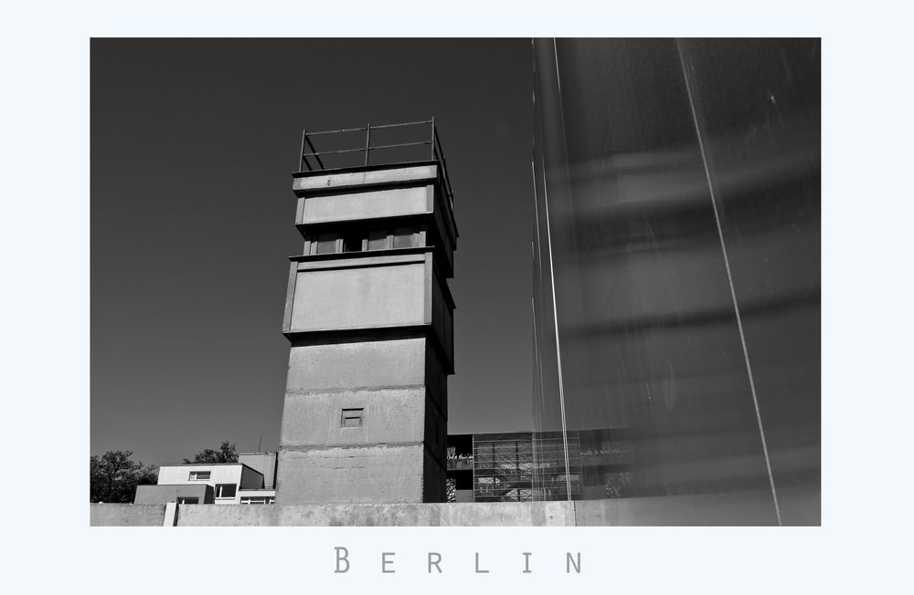 berlin_6