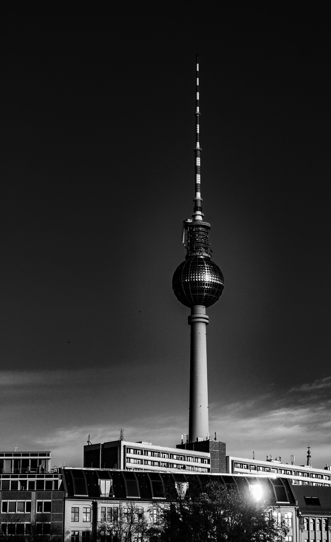 Berlin6