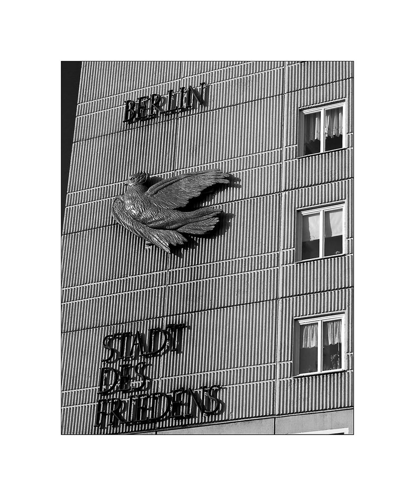 berlin_7